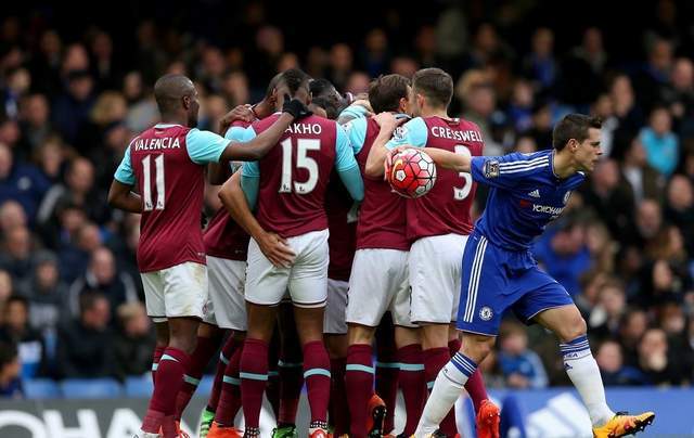 阿门空砍31+13！德罗赞KD同迎里程碑，火箭探花被放空，该打替补