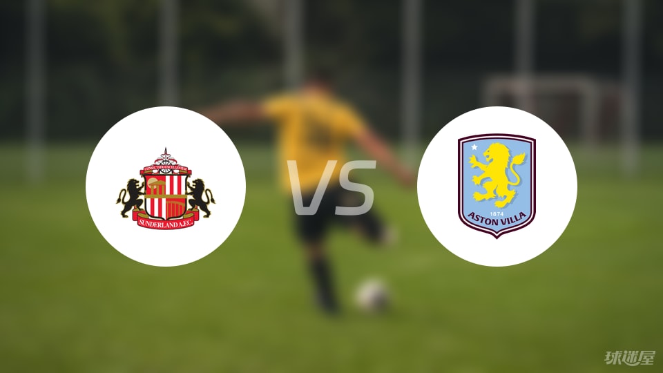 3换1，湖人得到“3D”锋线？