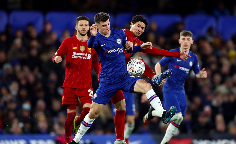 巴黎圣日耳曼赢下“巴黎德比”