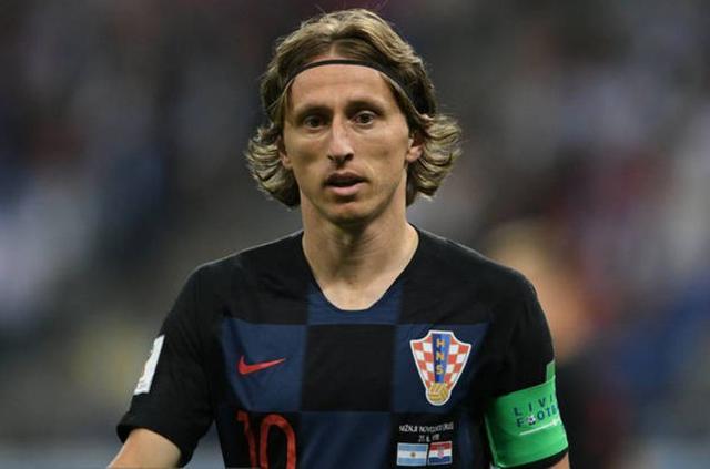 F1 2024赛季：维斯塔潘提前3站卫冕