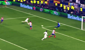 NBA最新排名出炉！湖人3连败跌出前五，快船北伐逼近前十，雷霆稳坐榜首