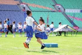 德州扑克新手怕犯错（新手玩德州扑克最怕出错）