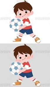 英雄联盟新版本更新上线 多名英雄强度发生变化