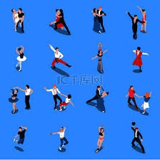 意甲球员在第12轮比赛中涂上红色面彩，向针对女性的暴力说不