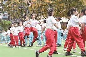 全球视野：新兴市场为何复制而非创新博彩模式？（全球洞察：新兴市场为何偏向复制而非创新博彩模式？）