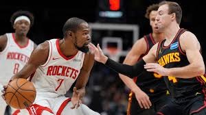 2大强队更换辅助！知情人爆料：TES买了Hang！JDG新辅助是wink