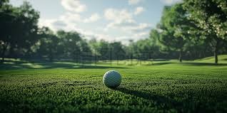 详解棒球规则中的“观众干预”判定当球迷在界外区直接抢夺活球