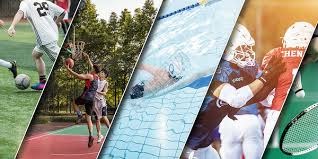 三连平追赶榜首速度严重放缓 曼城需要“加油”了