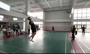 《艾尔登法环：黑夜君临》首款DLC销量突破200万