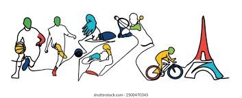 麻将策略如何进化（麻将策略的演化之路）