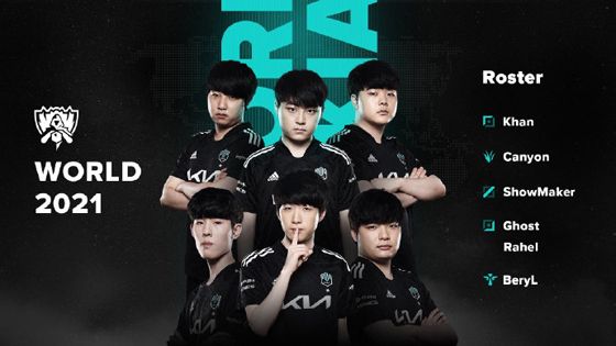 水平的竞技 水平的竞技