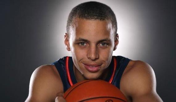 却只有7次 却只有7次