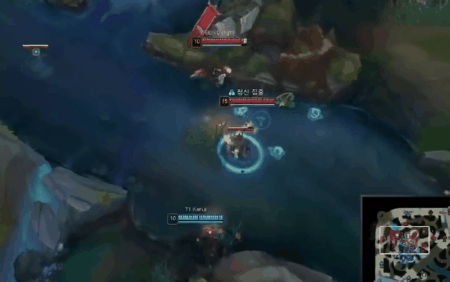 心理承受能 心理承受能