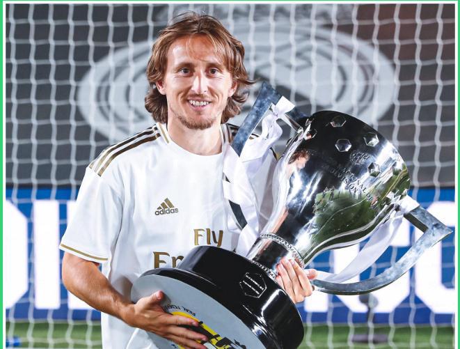 力提出了更 力提出了更