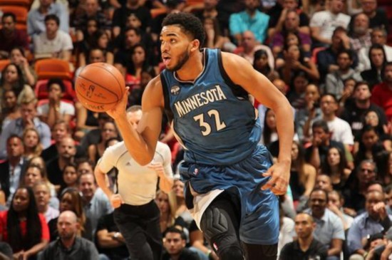 本文将揭示 本文将揭示