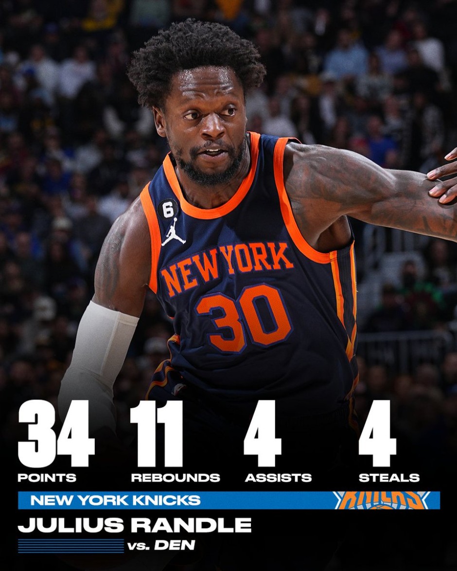 这种支持是 这种支持是