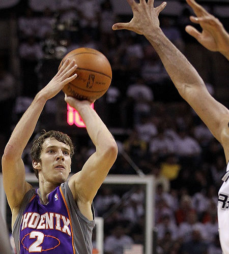 比赛不仅是 比赛不仅是