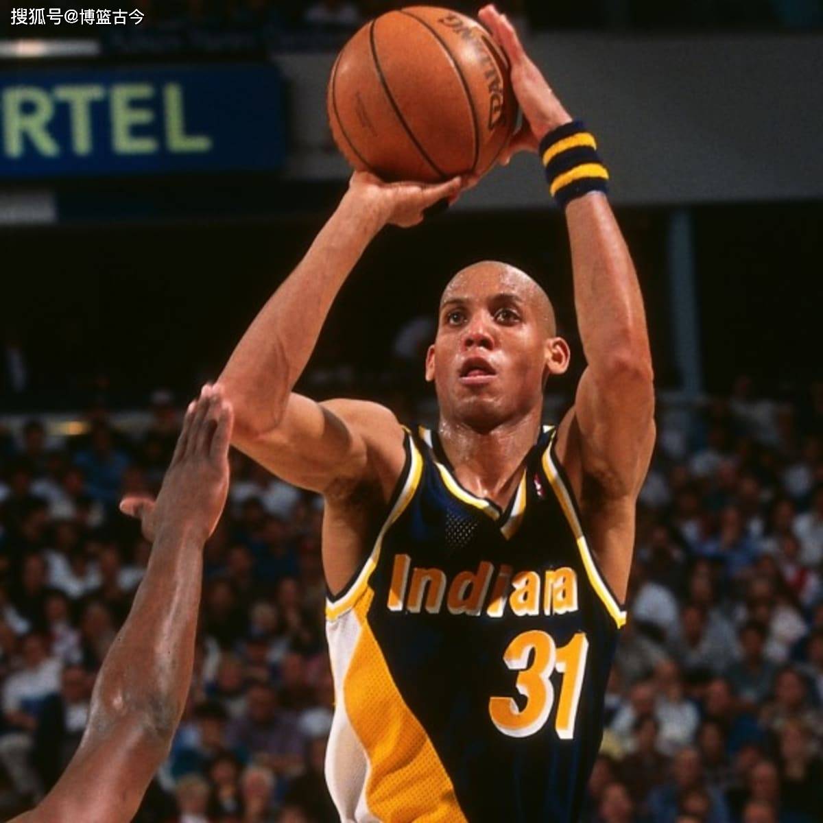 马尔在球场 马尔在球场