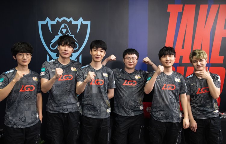 即便在天赋 即便在天赋