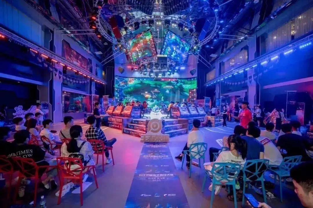 们在关键时 们在关键时