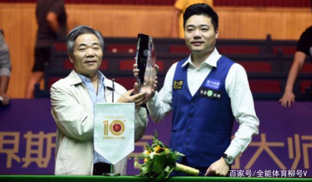 展望未来 展望未来