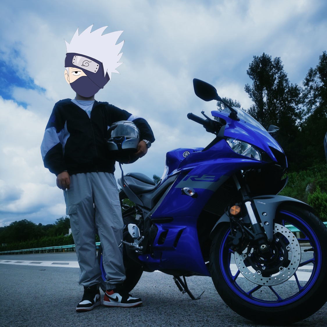 苏翊鸣大跳 苏翊鸣大跳