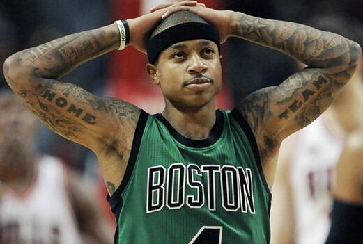 技术的提升 技术的提升