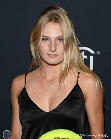 这个问题虽 这个问题虽