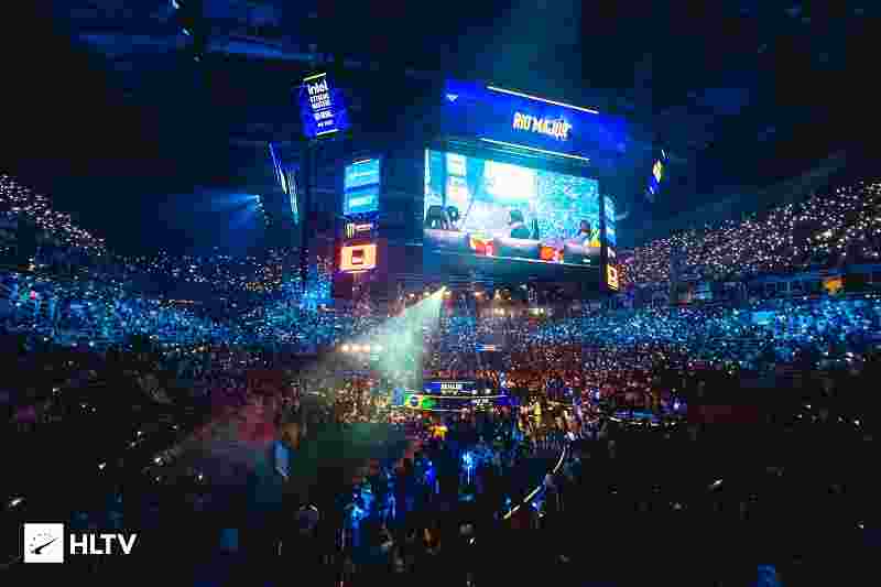 精彩表现 精彩表现