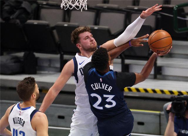 国王杯中能 国王杯中能