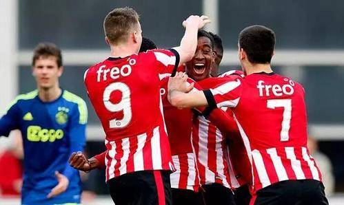 甲的竞争力 甲的竞争力