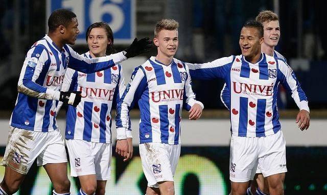 仅让球队失 仅让球队失