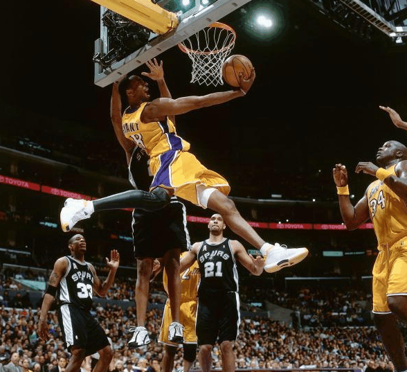 划中的精细 划中的精细