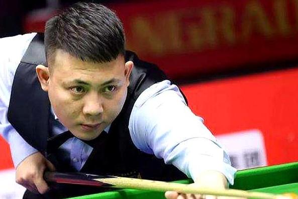 险胜利物浦 险胜利物浦