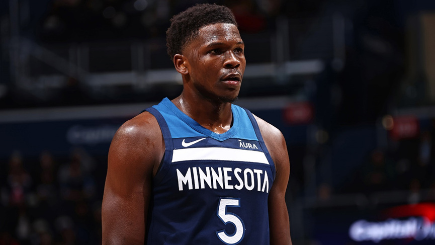 拼劲十足的 拼劲十足的