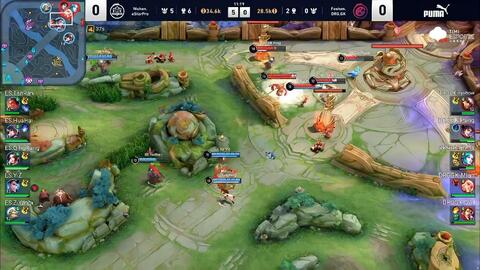 老去之际 老去之际