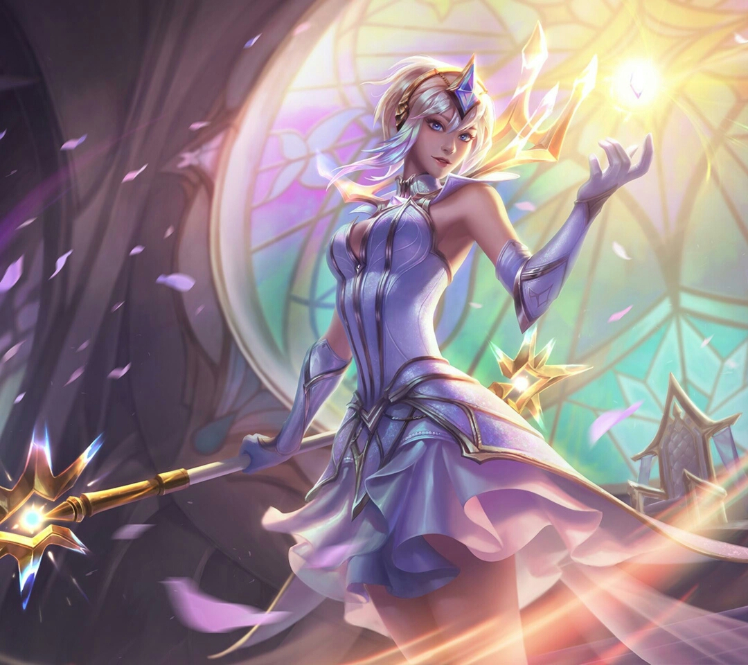 用他换了一 用他换了一