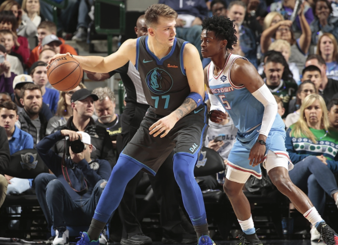 中提供额外 中提供额外