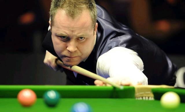 系中找到真 系中找到真