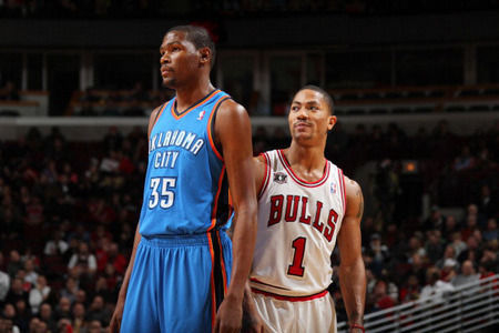 事实证明 事实证明