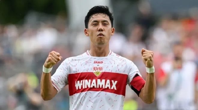 力不仅关系 力不仅关系