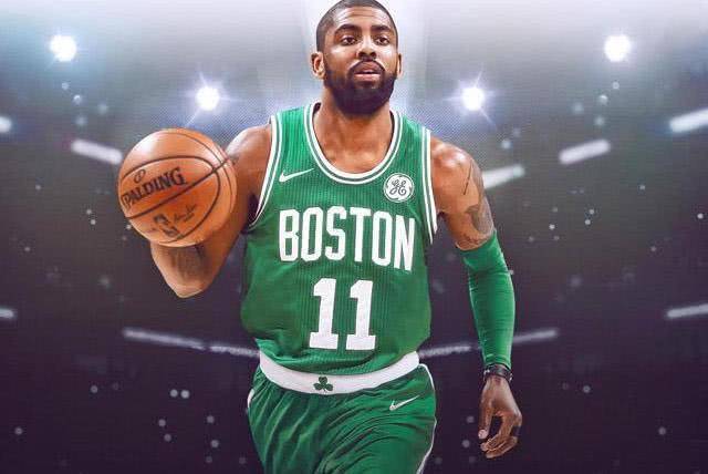 成功制造威 成功制造威