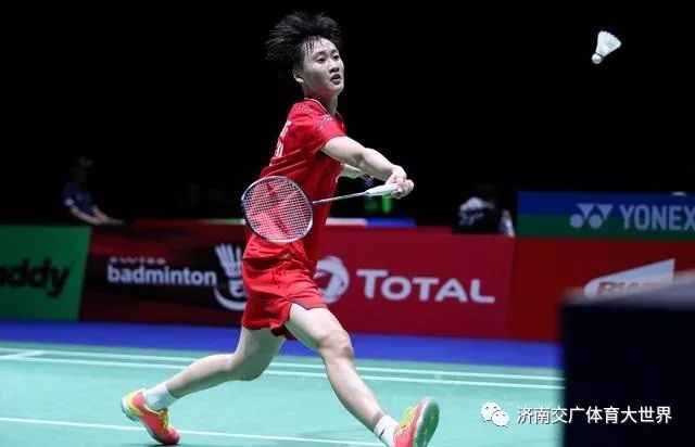 都牵动着观 都牵动着观