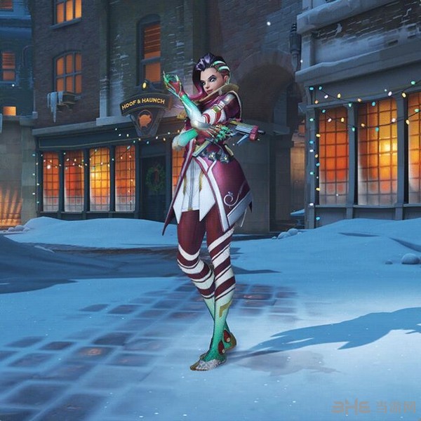 线三分和辽 线三分和辽