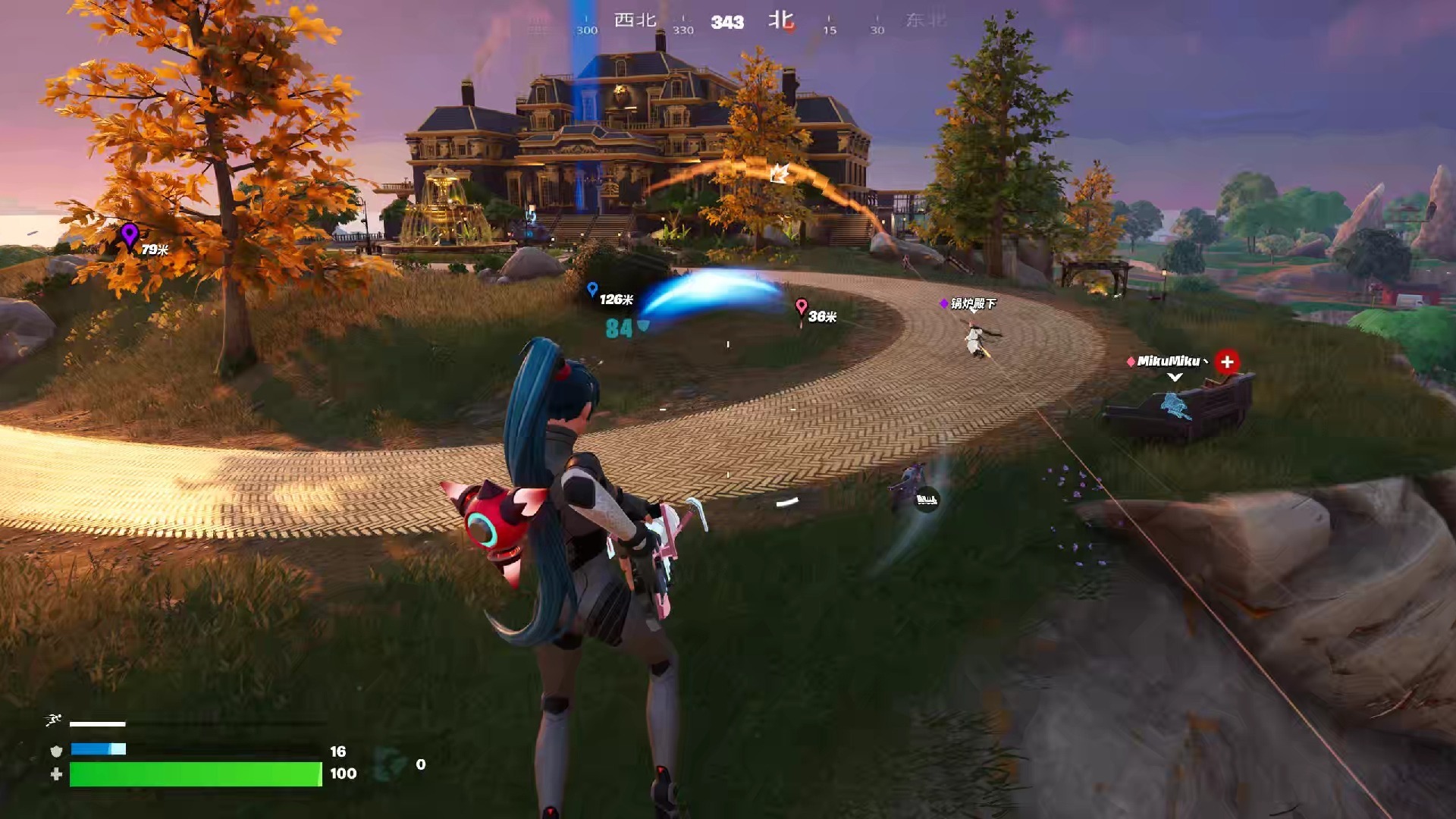 通过这些有 通过这些有