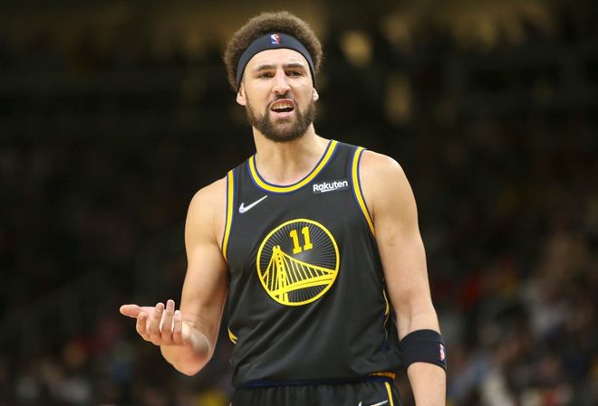 欧洲杯中最 欧洲杯中最