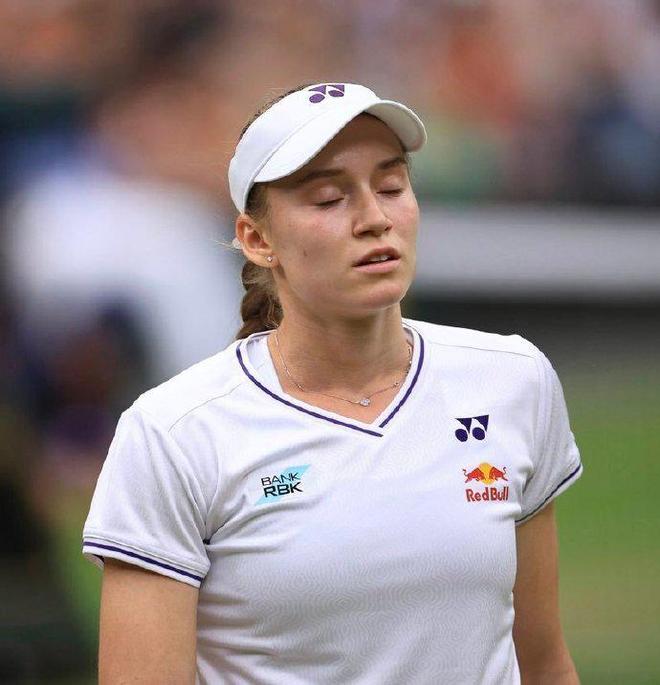 赛季的阵容 赛季的阵容