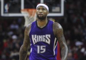 湖人需要三 湖人需要三