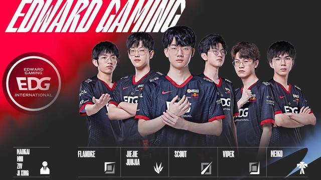 并非偶然 并非偶然