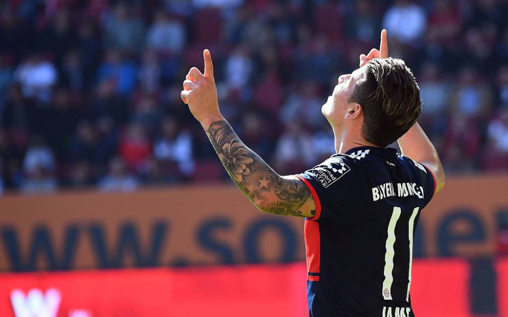 入选也是备 入选也是备